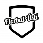 Logo Florbal st