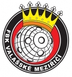 Logo Zlín Lions U14