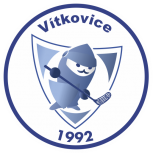 Logo 1.SC Tempish Vtkovice