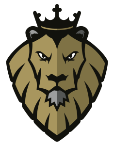 Logo Zl�n Lions C