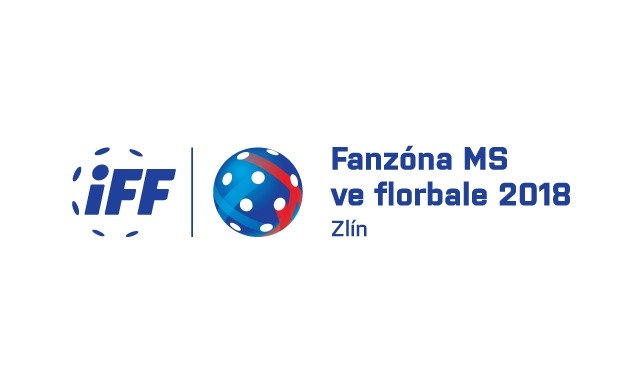 Fanzóna k MS ve Zlíně!