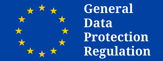 Zln Lions a GDPR